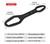 Llave Universal 8-22 Doble Cabeza Multiuso Antideslizante - comprar online