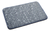 Alfombra De Baño Soft Antideslizante Catana Piedras - comprar online