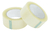 Cinta Embalar Fuerte X 5 Unid 40 Mic 48 X 100 Transparente - comprar online