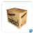 Caja Pilas Aa Energizer Max E91 Alcalina X 160 Uni Distrib