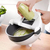 Multifunción Todo En 1 Rallador Picador Colador Vegetales - MODAXPRESS Tienda Online Argentina