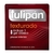 Preservativos Tulipán X36u (12x3) Variantes | Envío Discreto en internet