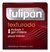 Preservativos Tulipán X36u (12x3) Variantes | Envío Discreto en internet