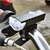 Kit Luces Usb Led Seguridad Bici Del-trasera Resistente Agua - MODAXPRESS Tienda Online Argentina