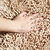 Imagen de Alfombra De Baño 60 X 40 Shaggy Antideslizante Soft Catana