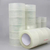 Imagen de Cinta Embalar Fuerte 48 Micron 48 X 100 Transp Caja X 45 Un