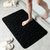 Alfombra De Baño Soft Antideslizante Catana Piedras - tienda online