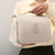 Necessaire Bolso Organizador Colgar Viaje Portacosmeticos - MODAXPRESS Tienda Online Argentina