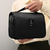 Necessaire Bolso Organizador Colgar Viaje Portacosmeticos - tienda online