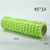 Rolo Para Masajes Rodillos 45 Cm Descontractura Yoga Pilates - tienda online