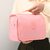 Necessaire Bolso Organizador Colgar Viaje Portacosmeticos en internet