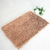 Alfombra De Baño 60 X 40 Shaggy Antideslizante Soft Catana - tienda online