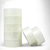 Cinta Embalar Fuerte 48 Micron 48 X 100 Transp Caja X 45 Un - comprar online