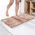 Alfombra De Baño 60 X 40 Shaggy Antideslizante Soft Catana - MODAXPRESS Tienda Online Argentina