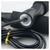 Soga De Saltar Profesional Con Rulemanes Gym Fitness Boxeo - comprar online