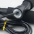 Soga De Saltar Profesional Con Rulemanes Boxeo Gym Fitness - comprar online
