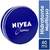 Crema Nivea Corporal Multipropósito Humectante En Lata De 60