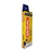 Pack Tubo 30 Pilas Zinc Carbon Rayovac Aaa Mayorista Oficial