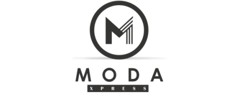 MODAXPRESS Tienda Online Argentina