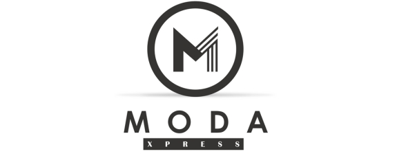 MODAXPRESS Tienda Online Argentina