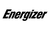 Banner de MODAXPRESS Tienda Online Argentina