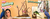 Imagem do banner rotativo 2