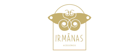 Irmanas Acessórios