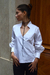 Camisa Eclipse - comprar online