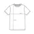 Duo Remeras Gio - tienda online