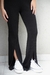 Calza Oxford - giovanna bs as