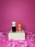 Lip Tint 3em1 MaxLove