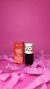 Lip Tint 3em1 MaxLove - comprar online