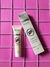 Primer facial