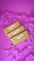 Pasta de Sobrancelha Melu - comprar online