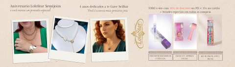 Carrossel 1