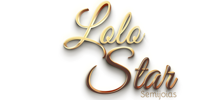 LoloStar Semijoias