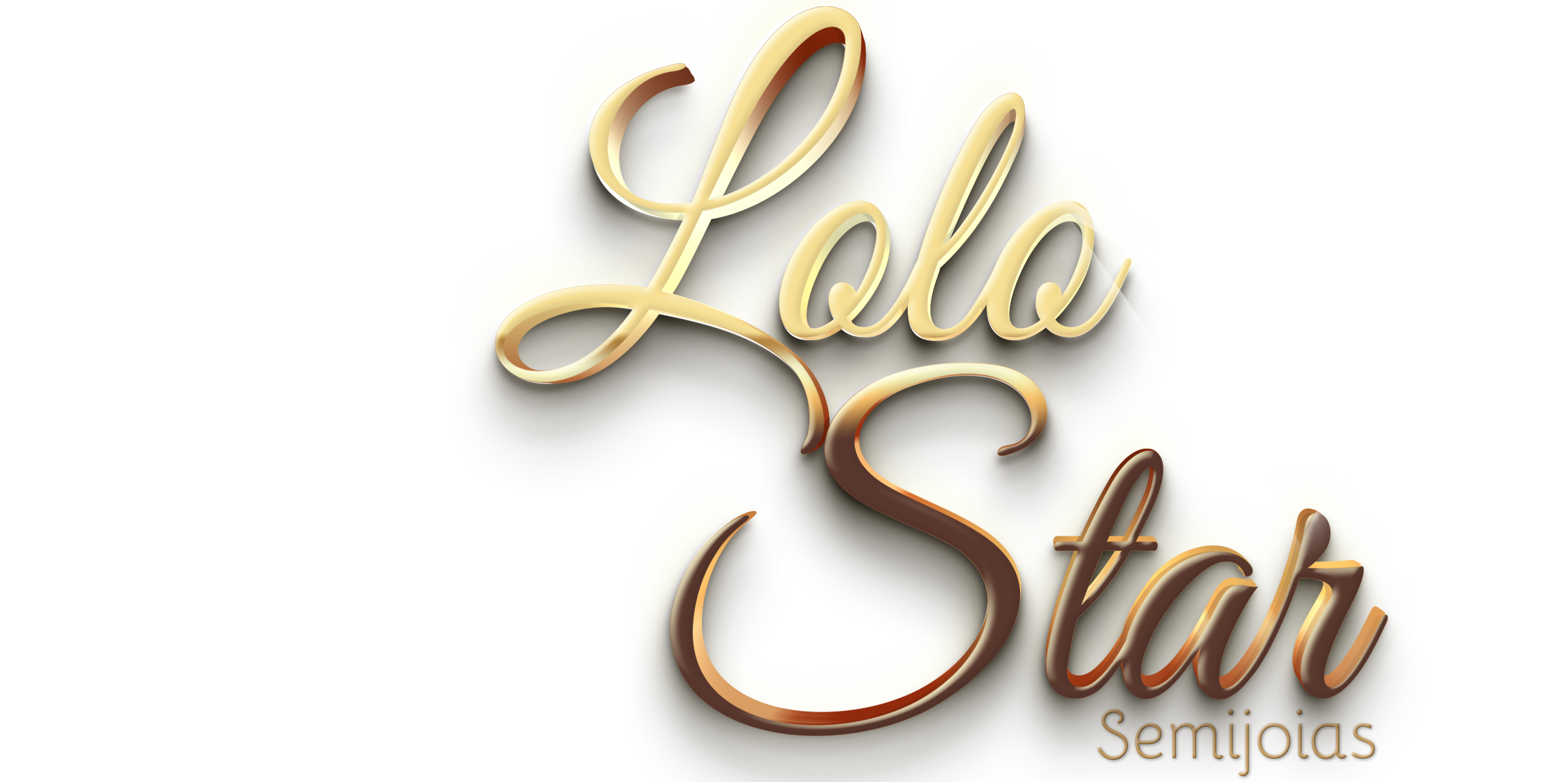 LoloStar Semijoias
