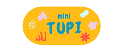 Minitupi