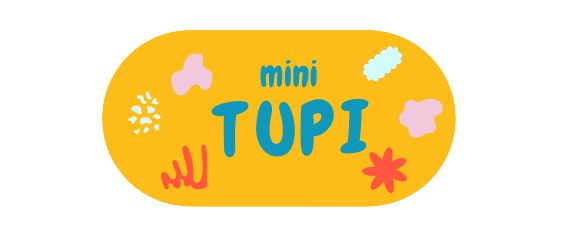 Minitupi