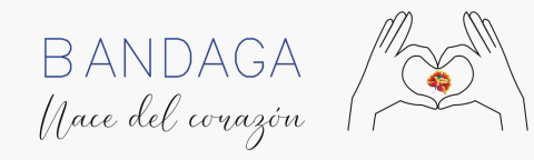 Bandaga