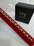 Pulsera nudos - comprar online
