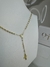 rosario 2,5 mm