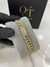 pulsera cubana brillantes - comprar online