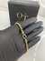 punto peruano - joyeria.ot