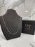 Cadena grumet - comprar online