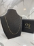 Cadena grumet - comprar online