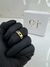 Anillo poker - comprar online