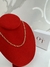 Cadena forcet bombe - comprar online