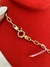 Cadena forcet bombe - joyeria.ot
