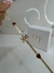 Pulsera oso en internet